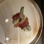 Sumiyaki Suteki To Wain Obiobi - 