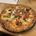 富士屋本店 ワインバー - 