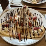 シロクマカフェ - 