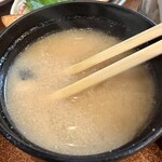 キッチン・カフェ ばる - 