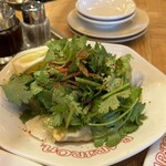 餃子といえば芭莉龍 - 