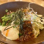 餃子といえば芭莉龍 - 