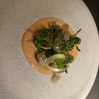 炭焼きステーキとワインobiobi - 