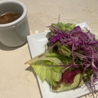 世界のワイン博物館 グランフロント大阪店  - 