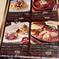世界のワイン博物館 グランフロント大阪店  - 