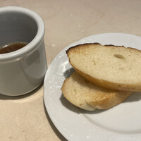 世界のワイン博物館 グランフロント大阪店  - 
