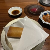 港式料理 鴻禧 - 