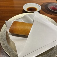 港式料理 鴻禧 - 