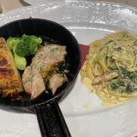 世界のワイン博物館 グランフロント大阪店  - 