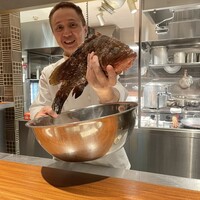 港式料理 鴻禧 - 