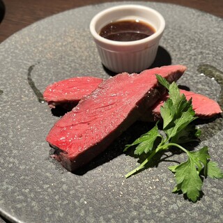 ビストロ マメ_0