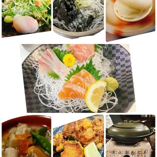 越後番屋酒場_2