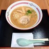 福石パーキングエリア スナックコーナー・フードコート - 料理写真: