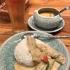 サイアムセラドン 御茶ノ水ソラシティ店