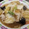 ラーメン大将 発寒店