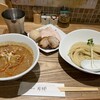 麺屋 周郷 神田店