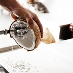 KHAO - メイン写真: