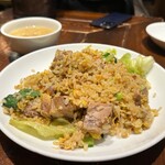 万豚記 ヨドバシAkiba店 - 