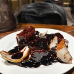 万豚記 ヨドバシAkiba店 - 