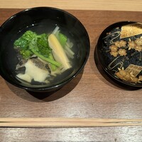 懐石料理 桝田 - 