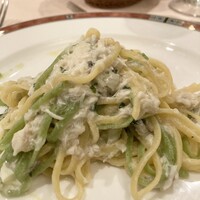 エリオ・ロカンダ・イタリアーナ - 