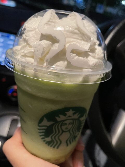 STARBUCKS COFFEE Suita Yamada Ten photo 3