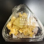 TARO TOKYO ONIGIRI - 