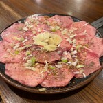 焼肉 和 - 