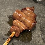 とり澤 - レバー