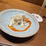 料理とワイン じょかーれ - 