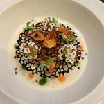 ガストロノミー ジョエル・ロブション - 