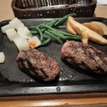 ドンキホーテ 上松店 - 