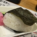 焼きもの家 慶 - 