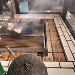 ドンキホーテ - 