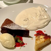 BEEF STEAK CLUB KIYO GINZA - 