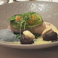 インターコンチネンタルホテル大阪 - 