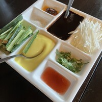 大傳梅梅 - 