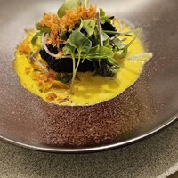 Maison DIA Mizuguchi -  Maison DIA Mizuguchi -