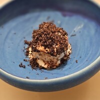 Maison DIA Mizuguchi -  Maison DIA Mizuguchi -