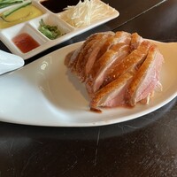 大傳梅梅 - 
