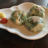 大傳梅梅 - 