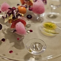 Maison DIA Mizuguchi -  Maison DIA Mizuguchi -