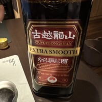 中国四川酒家 蔓山 - 