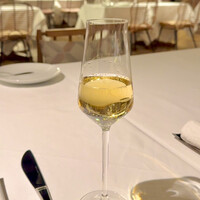 BEEF STEAK CLUB KIYO GINZA - 
