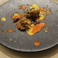 Maison DIA Mizuguchi -  Maison DIA Mizuguchi -