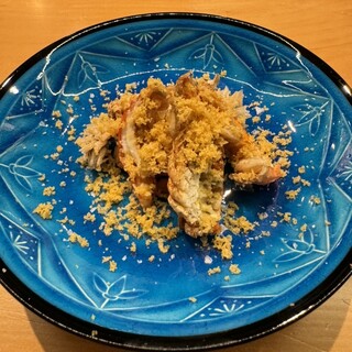 口コミ一覧 : 冷泉町 いとちん - 祇園/日本料理 [食べログ]