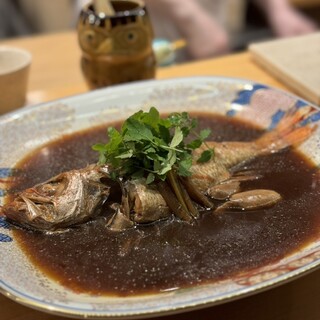 いとちん 写真 : 冷泉町 いとちん - 祇園/日本料理 | 食べログ
