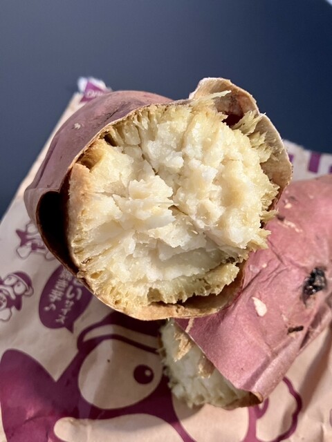 ドン・キホーテ 利府店 - 利府（その他）の写真