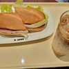 ドトールコーヒーショップ 天六店