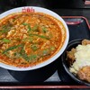 辛麺屋 桝元 ラゾーナ川崎プラザ店
